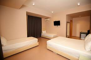 Hotel Aliko