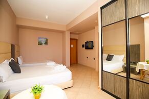 Hotel Aliko