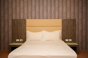 Hotel Aliko