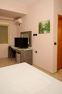 Hotel Aliko