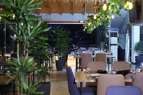 Hotel Aliko