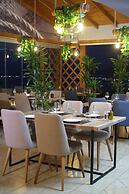 Hotel Aliko