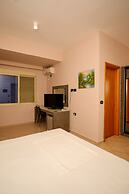 Hotel Aliko