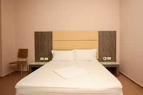 Hotel Aliko
