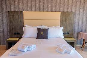 Hotel Aliko