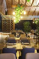 Hotel Aliko