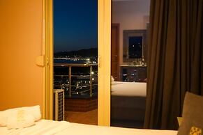 Hotel Aliko