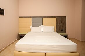 Hotel Aliko