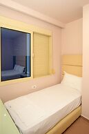 Hotel Aliko