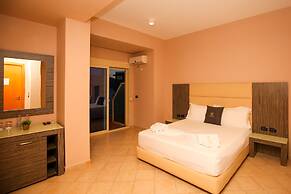 Hotel Aliko