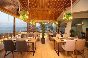 Hotel Aliko