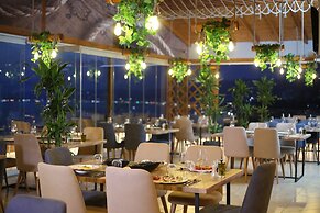Hotel Aliko