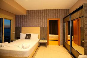 Hotel Aliko