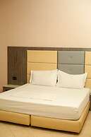 Hotel Aliko