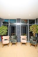 Hotel Aliko