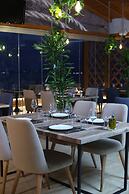 Hotel Aliko