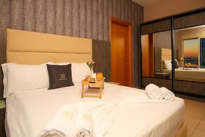 Hotel Aliko