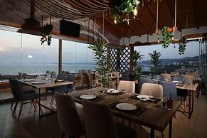Hotel Aliko