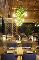 Hotel Aliko