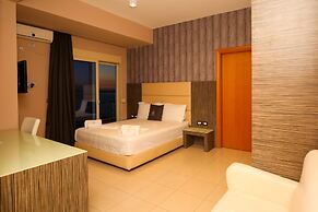 Hotel Aliko