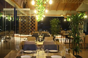 Hotel Aliko