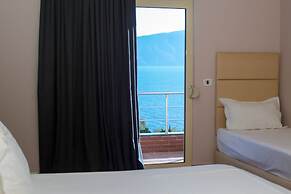 Hotel Aliko