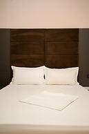 Hotel Aliko