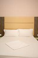 Hotel Aliko