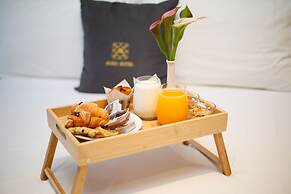 Hotel Aliko