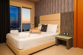 Hotel Aliko
