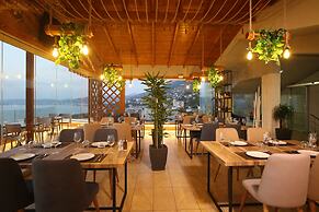 Hotel Aliko