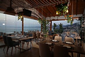 Hotel Aliko