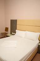 Hotel Aliko