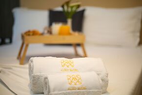 Hotel Aliko