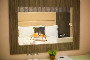 Hotel Aliko
