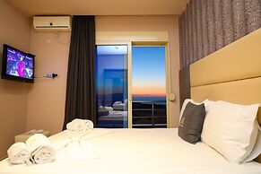 Hotel Aliko