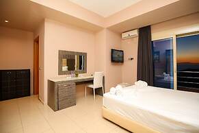 Hotel Aliko