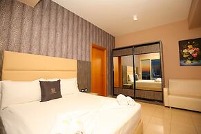 Hotel Aliko