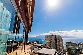 Hotel Aliko
