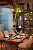 Hotel Aliko
