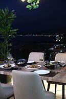 Hotel Aliko