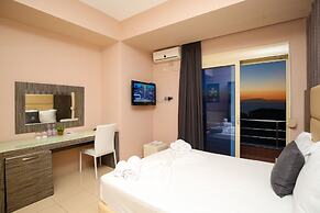 Hotel Aliko