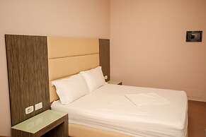 Hotel Aliko