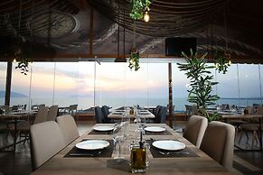 Hotel Aliko