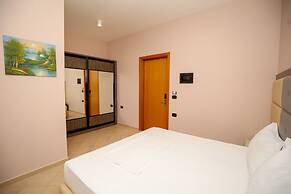 Hotel Aliko