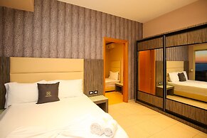 Hotel Aliko