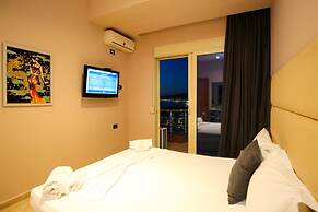 Hotel Aliko