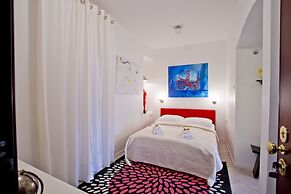Rooms Zagreb 17