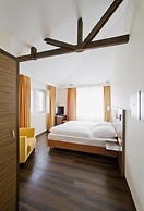 Hotel Silicium