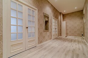 Piterstay on Mayakovskaya